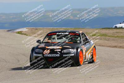 media/Mar-25-2023-CalClub SCCA (Sat) [[3ed511c8bd]]/Group 5/Race/